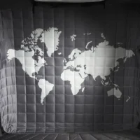 Skycamp 3.0 Mini – Yksityiskohdat 15