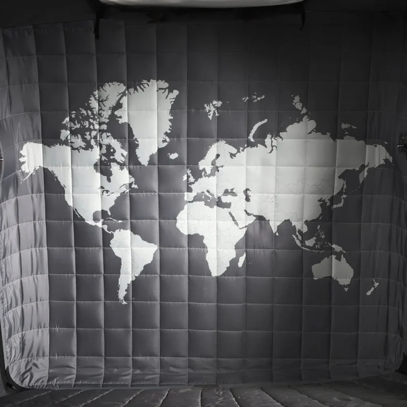 Skycamp 3.0 Mini – Yksityiskohdat 15 Skycamp 3.0 Mini – Yksityiskohdat 15
