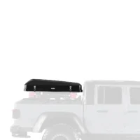 Skycamp 3.0 Mini – edestä suljettu
