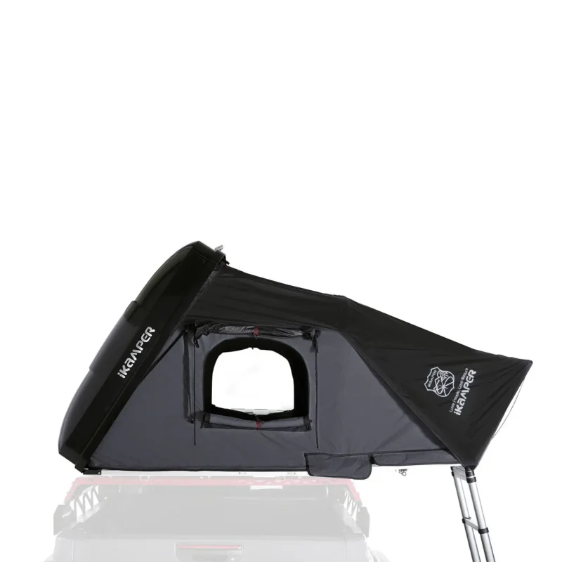 Skycamp 3.0 Mini-LeftOpen Skycamp 3.0 Mini-LeftOpen