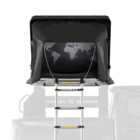 Skycamp DLX Mini_13