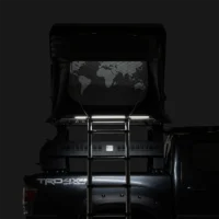 Skycamp DLX Mini_14