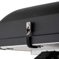 Skycamp DLX Mini_21