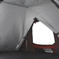 Skycamp-Eristys-Teltta-Yksityiskohdat3