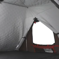 Skycamp-Eristys-Teltta-Yksityiskohdat3