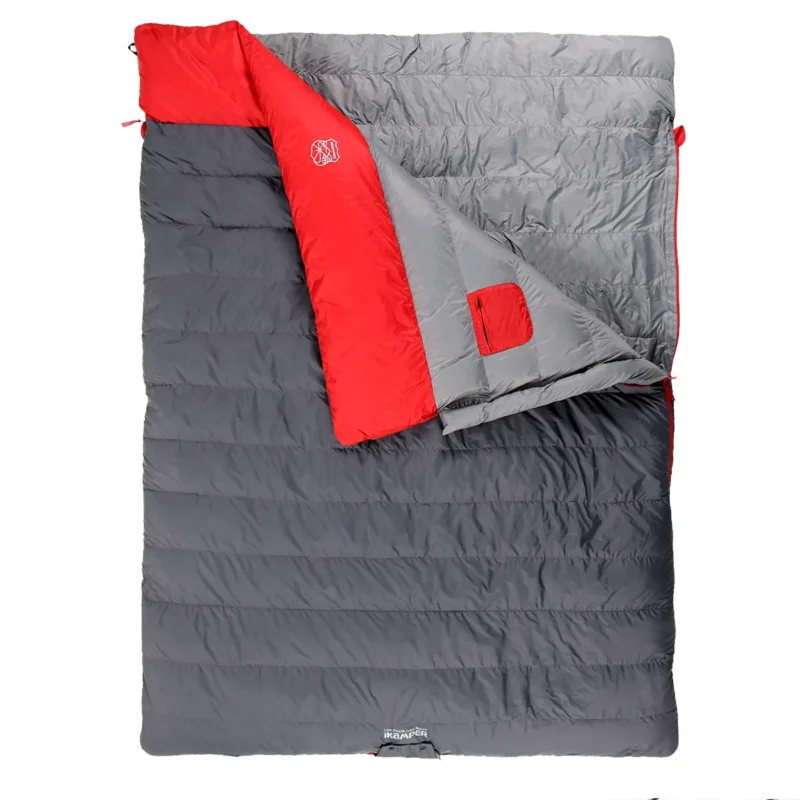 Sleeper_Double_3