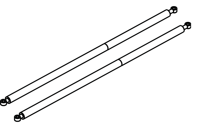 Kaasujouset