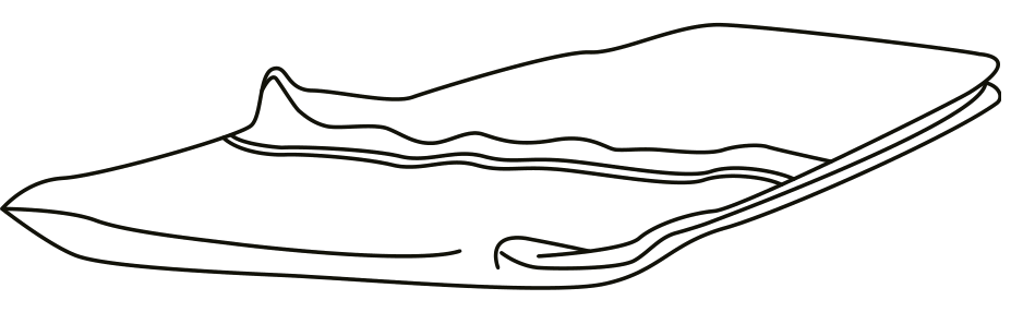 Teltakangas
