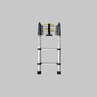 hc-ladder-extension-01_1400x