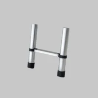hc-ladder-extension-02_1400x