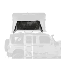 iKamper-Skycamp-Rain-Canopy-etunäkymä