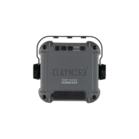 iKamper X Claymore Ultra 3.0_03