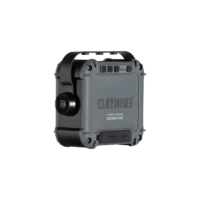 iKamper X Claymore Ultra 3.0_04