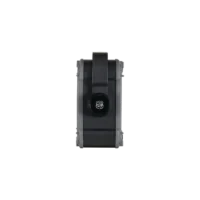 iKamper X Claymore Ultra 3.0_05