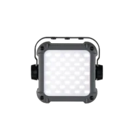 iKamper X Claymore Ultra 3.0_Lighton_03