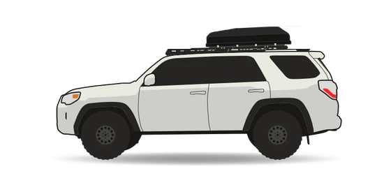 Kompakti SUV