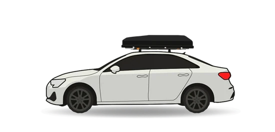 Henkilöauto